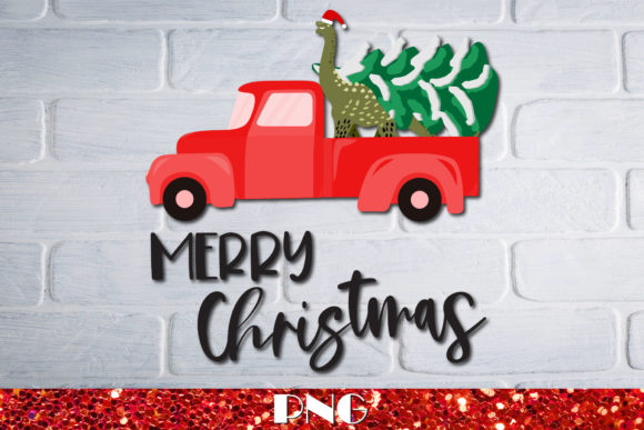Download Dinosaur Christmas&nbsp; - Christmas Collection